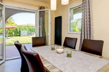 274384, Villa de 3 chambres - Photo 33