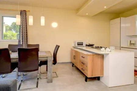 274384, Villa de 3 chambres - Photo 39