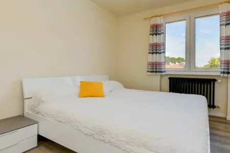 274384, Villa de 3 chambres - Photo 40