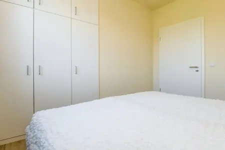 274384, Villa de 3 chambres - Photo 42