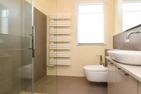 274384, Villa de 3 chambres - Photo 43