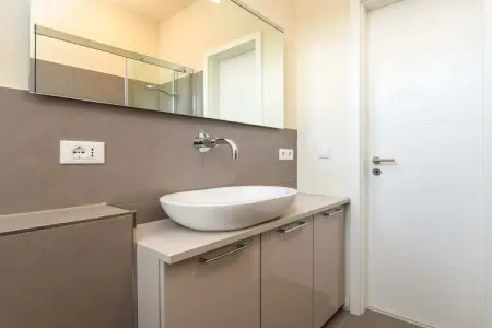 274384, Villa de 3 chambres - Photo 44