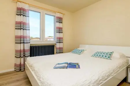 274384, Villa de 3 chambres - Photo 45