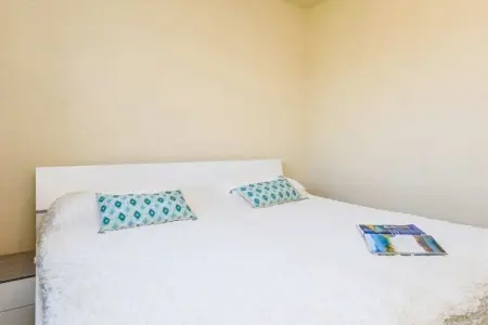 274384, Villa de 3 chambres - Photo 46