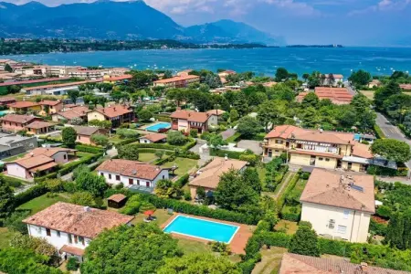 274384, Villa de 3 chambres - Photo 51