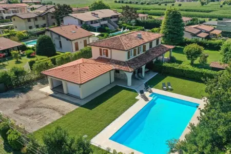 274384, Villa de 3 chambres - Photo 53