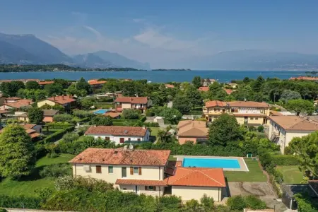 274384, Villa de 3 chambres - Photo 54