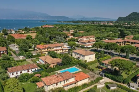 274384, Villa de 3 chambres - Photo 55