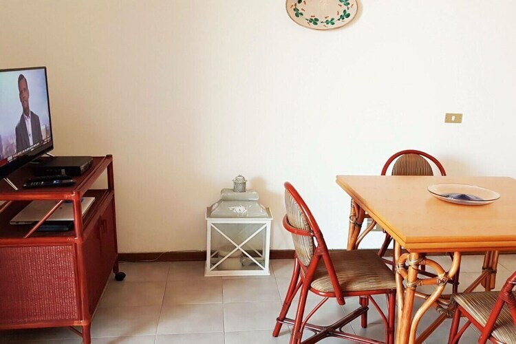 Maison avec piscine et vue mer à Taormina - Photo 12