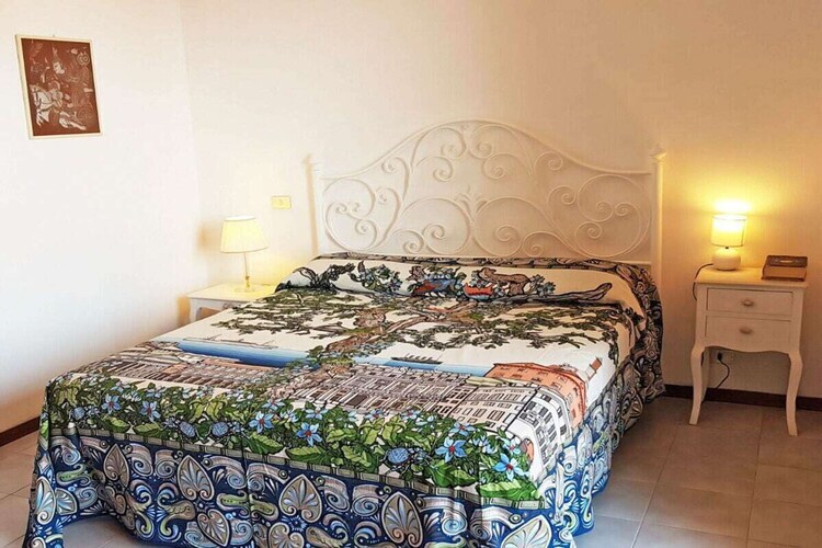 Maison avec piscine et vue mer à Taormina - Photo 16