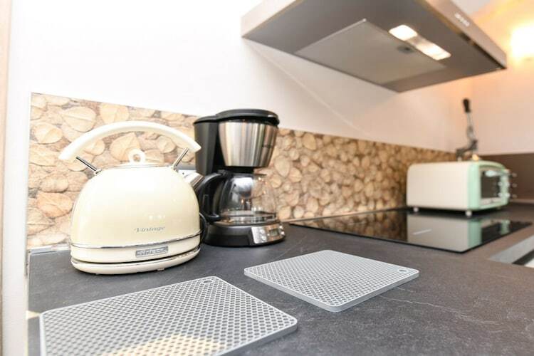 Maison 3 chambres avec piscine et vue lac à Manerba - Photo 22