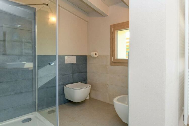 Maison 3 chambres avec piscine et vue lac à Manerba - Photo 39