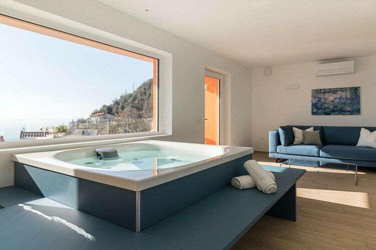 Maison rénovée avec vue lac de Garde à Tignale - Photo 8