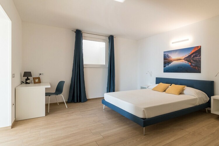 Maison rénovée avec vue lac de Garde à Tignale - Photo 14