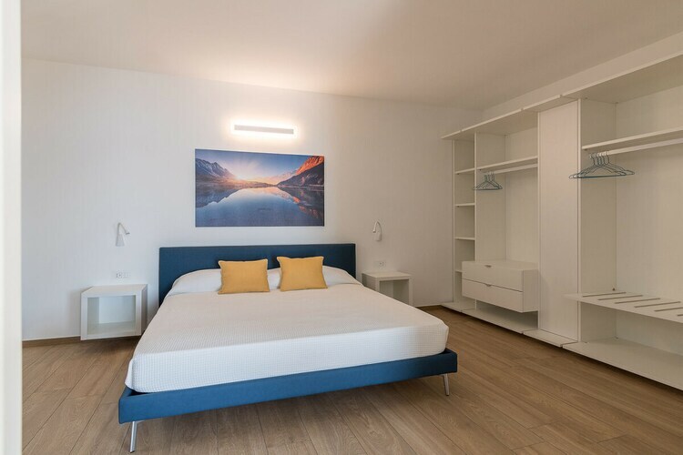 Maison rénovée avec vue lac de Garde à Tignale - Photo 15