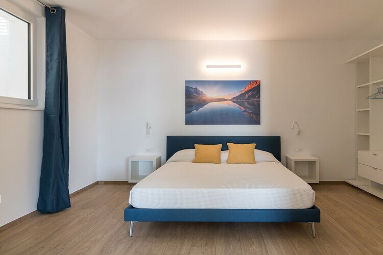Maison rénovée avec vue lac de Garde à Tignale - Photo 16