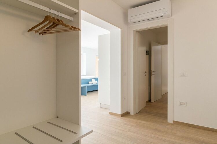 Maison rénovée avec vue lac de Garde à Tignale - Photo 17