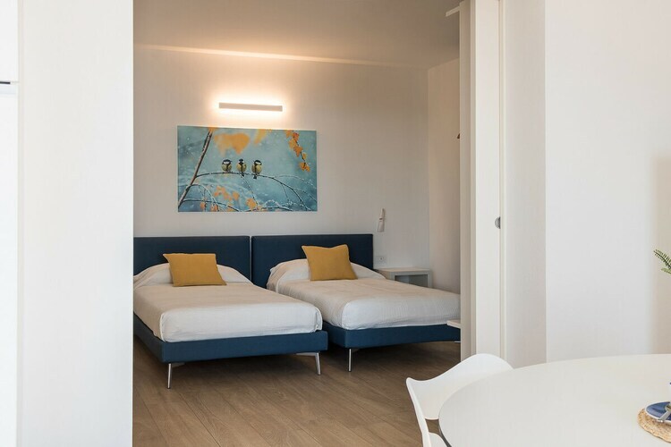 Maison rénovée avec vue lac de Garde à Tignale - Photo 23