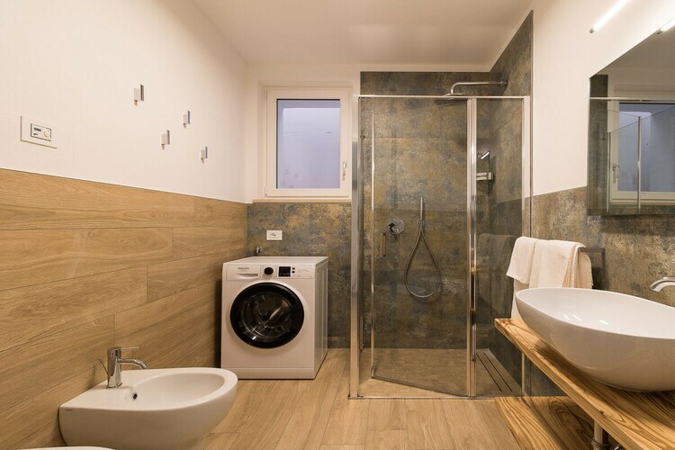 Maison rénovée avec vue lac de Garde à Tignale - Photo 24