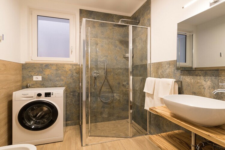 Maison rénovée avec vue lac de Garde à Tignale - Photo 25