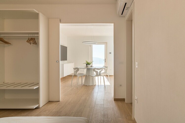 Maison rénovée avec vue lac de Garde à Tignale - Photo 27