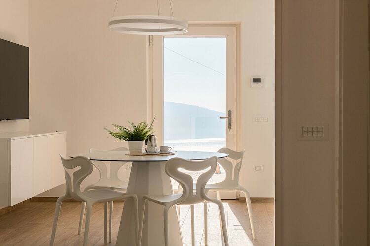 Maison rénovée avec vue lac de Garde à Tignale - Photo 28