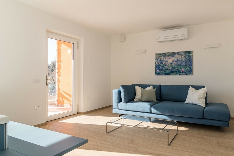 Maison rénovée avec vue lac de Garde à Tignale - Photo 29