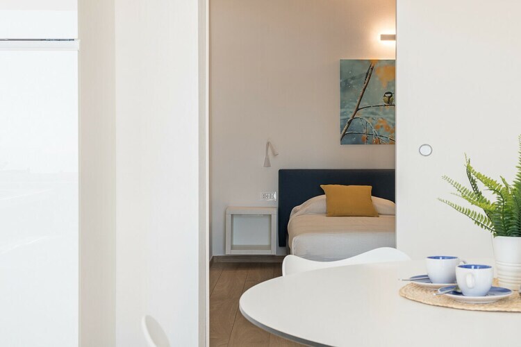Maison rénovée avec vue lac de Garde à Tignale - Photo 31