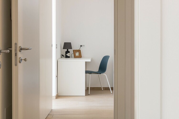 Maison rénovée avec vue lac de Garde à Tignale - Photo 32
