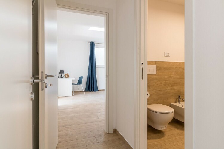 Maison rénovée avec vue lac de Garde à Tignale - Photo 34