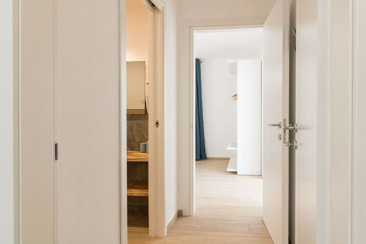 Maison rénovée avec vue lac de Garde à Tignale - Photo 35