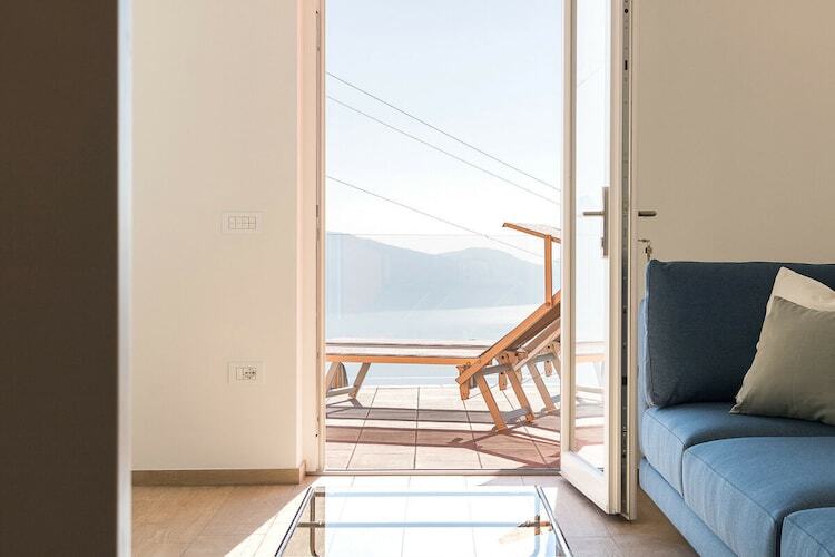 Maison rénovée avec vue lac de Garde à Tignale - Photo 37