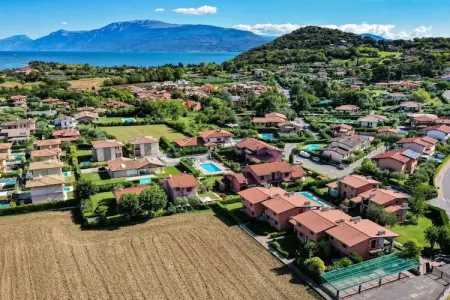 378985, Appartement de vacances avec 3 chambres - Photo 6