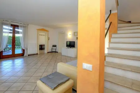 378985, Appartement de vacances avec 3 chambres - Photo 22