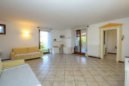 378985, Appartement de vacances avec 3 chambres - Photo 23