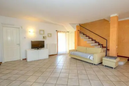 378985, Appartement de vacances avec 3 chambres - Photo 24
