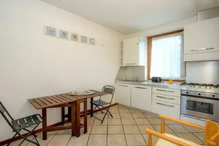378985, Appartement de vacances avec 3 chambres - Photo 25