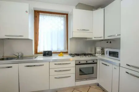 378985, Appartement de vacances avec 3 chambres - Photo 26