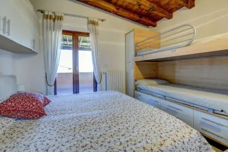378985, Appartement de vacances avec 3 chambres - Photo 27