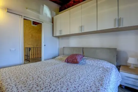 378985, Appartement de vacances avec 3 chambres - Photo 30