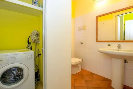 378985, Appartement de vacances avec 3 chambres - Photo 35