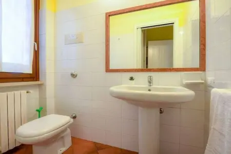 378985, Appartement de vacances avec 3 chambres - Photo 36