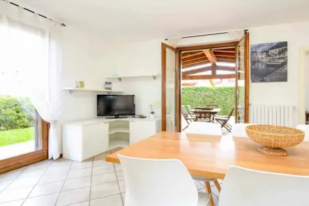 378985, Appartement de vacances avec 3 chambres - Photo 38