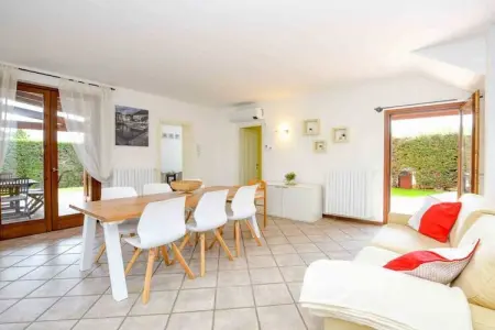 378985, Appartement de vacances avec 3 chambres - Photo 39