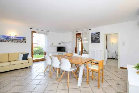 378985, Appartement de vacances avec 3 chambres - Photo 41