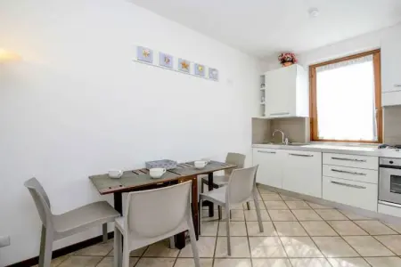 378985, Appartement de vacances avec 3 chambres - Photo 42