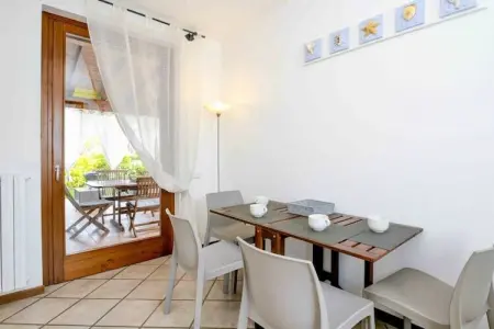 378985, Appartement de vacances avec 3 chambres - Photo 43