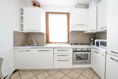 378985, Appartement de vacances avec 3 chambres - Photo 44