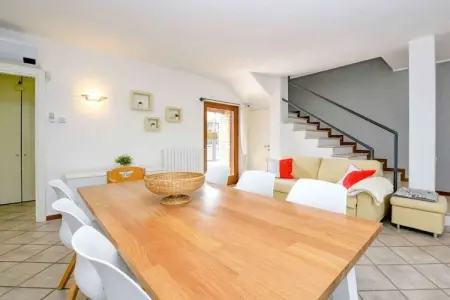 378985, Appartement de vacances avec 3 chambres - Photo 45