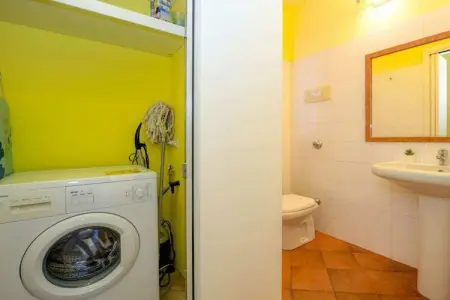 378985, Appartement de vacances avec 3 chambres - Photo 46